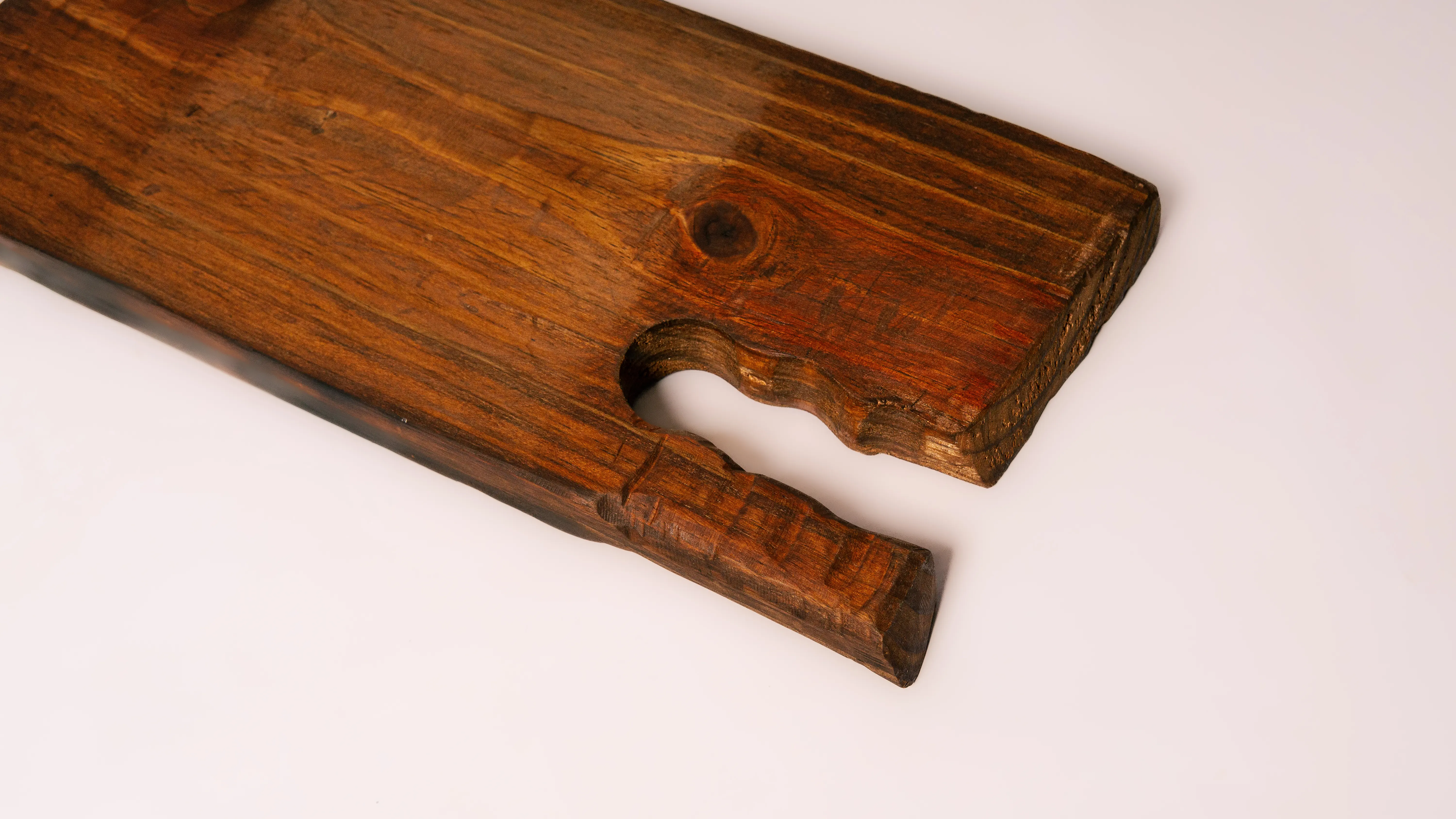 Nsuku Cutout Board - Angle 4